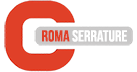 Centro Serrature Roma - Tel.351.7146412