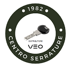 Centro Serrature Roma - Tel.351.7146412